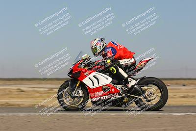 media/Oct-30-2023-Fastrack Riders (Mon) [[491f57d87d]]/Private/12pm (Wheelie Bump)/